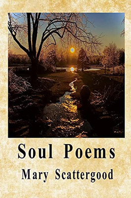 Soul Poems