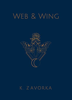 Web & Wing