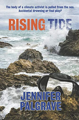 Rising Tide