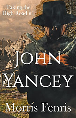 John Yancey