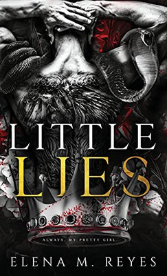 Little Lies