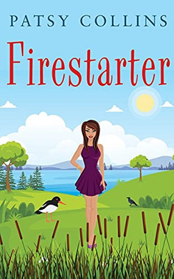 Firestarter