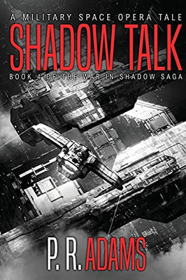 Shadow Talk