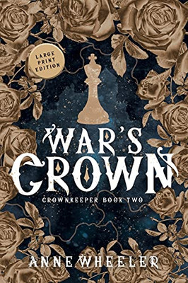 War'S Crown