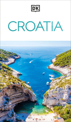 DK Croatia