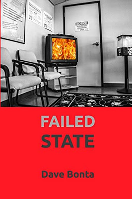 Failed State