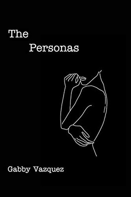 The Personas