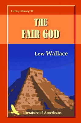 The Fair God