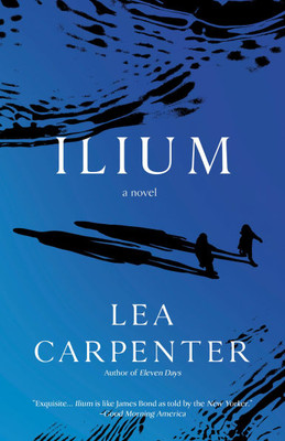 Ilium