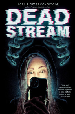 Deadstream