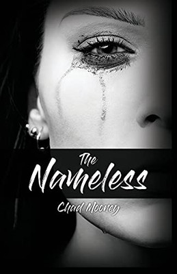 The Nameless