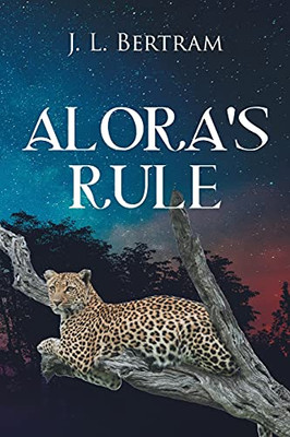 Alora'S Rule