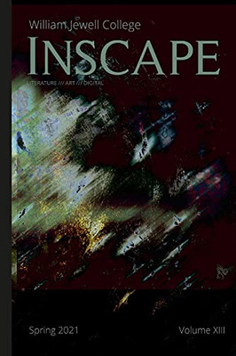 Inscape Xiii