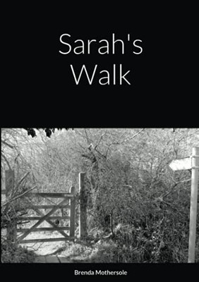 Sarah'S Walk
