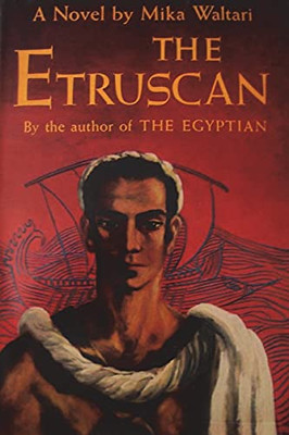 The Etruscan