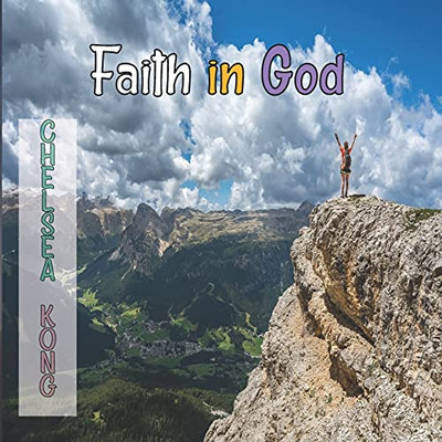 Faith In God