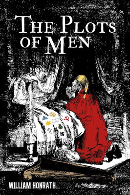 The Plots of Men
