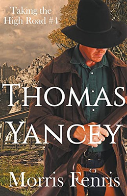 Thomas Yancey