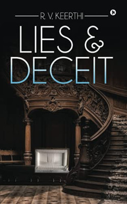 Lies & Deceit