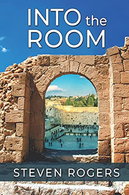 Into The Room
