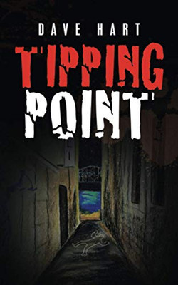 Tipping Point