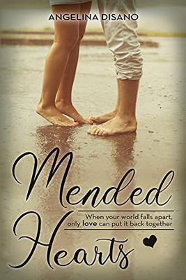 Mended Hearts