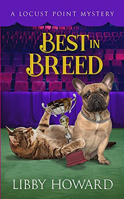 Best In Breed