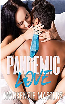 Pandemic Love