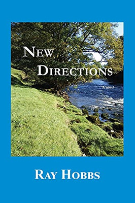 New Directions