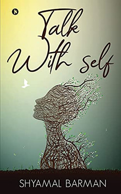 Talk With Self