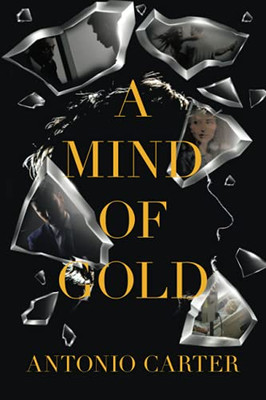 A Mind Of Gold