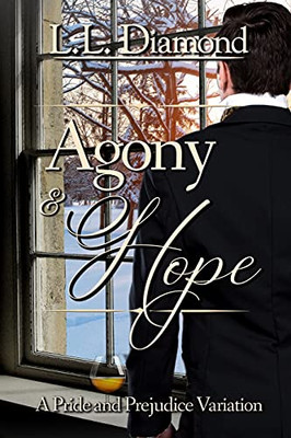 Agony And Hope