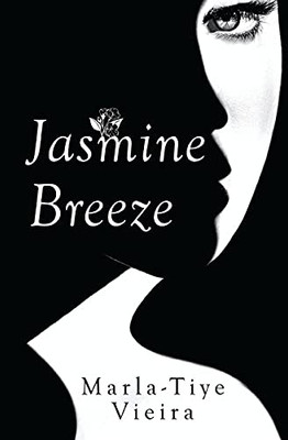 Jasmine Breeze