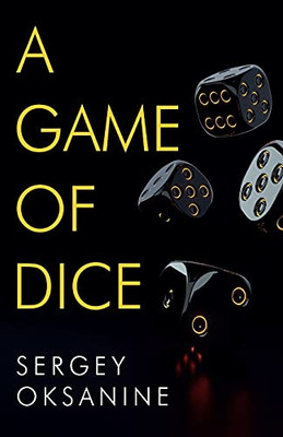 A Game Of Dice