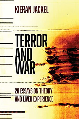 Terror And War