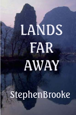 Lands Far Away