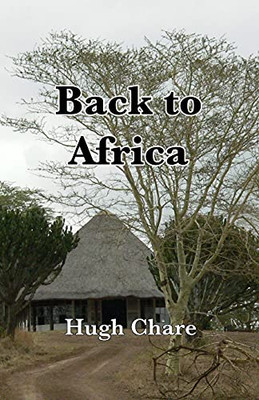 Back To Africa