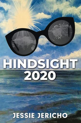 Hindsight 2020