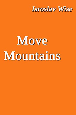 Move Mountains