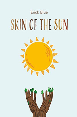 Skin Of The Sun