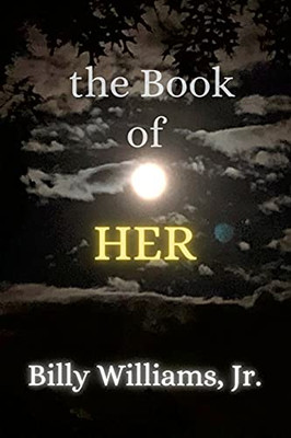 The Book Of Her