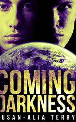 Coming Darkness