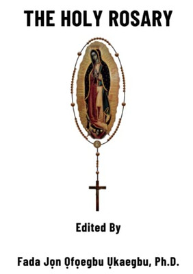 The Holy Rosary