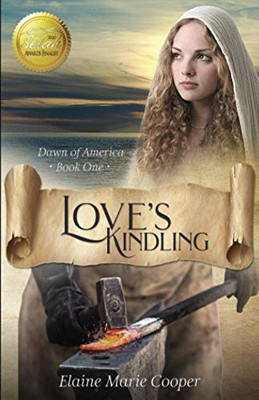 Love'S Kindling