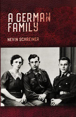 A German Family