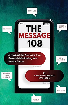 The Message 108