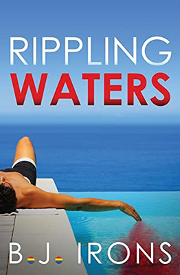 Rippling Waters