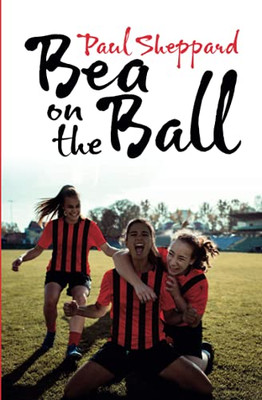 Bea On The Ball