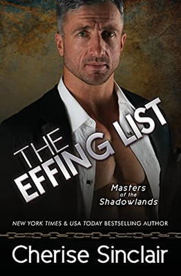 The Effing List
