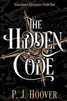 The Hidden Code